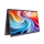 Acer PD163Qbmiuux - 1293099 - zdjęcie 4